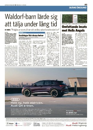 skanskadagbladet_z3-20210617_000_00_00_005.pdf