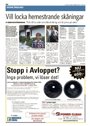 skanskadagbladet_z3-20210617_000_00_00_006.pdf