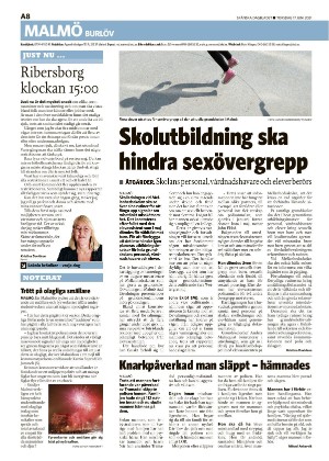 skanskadagbladet_z3-20210617_000_00_00_008.pdf