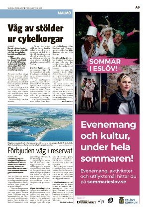 skanskadagbladet_z3-20210617_000_00_00_009.pdf