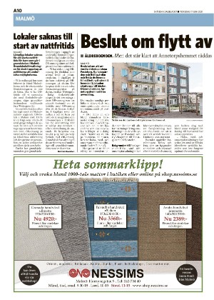 skanskadagbladet_z3-20210617_000_00_00_010.pdf