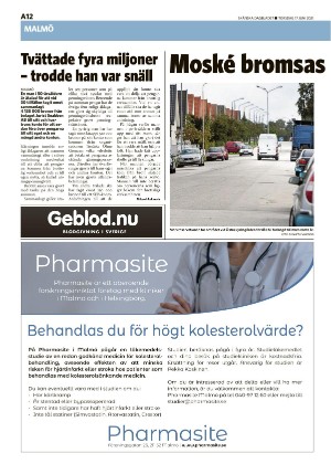 skanskadagbladet_z3-20210617_000_00_00_012.pdf