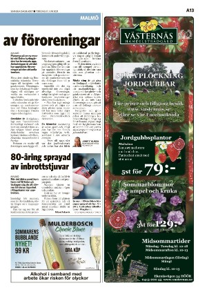 skanskadagbladet_z3-20210617_000_00_00_013.pdf