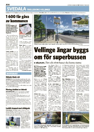 skanskadagbladet_z3-20210617_000_00_00_014.pdf