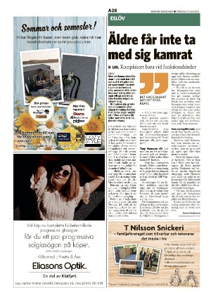 skanskadagbladet_z3-20210617_000_00_00_028.pdf