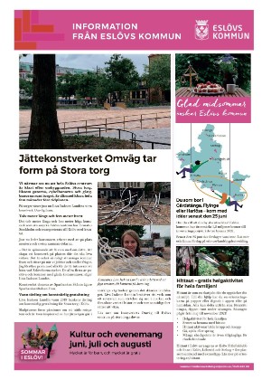 skanskadagbladet_z3-20210617_000_00_00_029.pdf