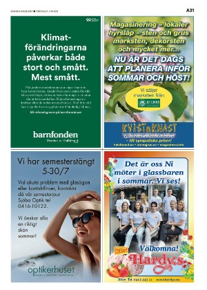 skanskadagbladet_z3-20210617_000_00_00_031.pdf