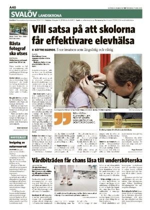 skanskadagbladet_z3-20210617_000_00_00_040.pdf