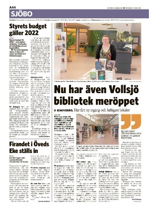 skanskadagbladet_z3-20210617_000_00_00_044.pdf