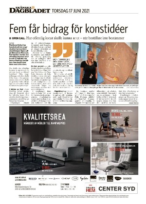 skanskadagbladet_z3-20210617_000_00_00_048.pdf