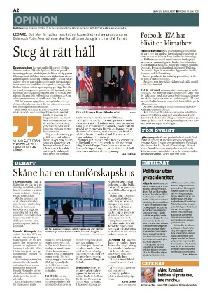 skanskadagbladet_z3-20210618_000_00_00_002.pdf