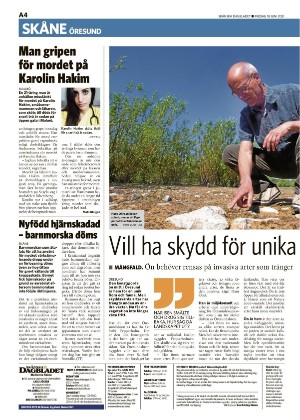 skanskadagbladet_z3-20210618_000_00_00_004.pdf