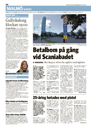 skanskadagbladet_z3-20210618_000_00_00_006.pdf