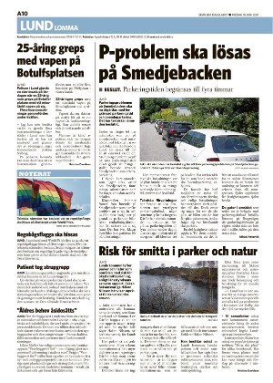 skanskadagbladet_z3-20210618_000_00_00_010.pdf