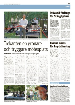 skanskadagbladet_z3-20210618_000_00_00_011.pdf