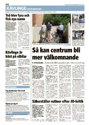 skanskadagbladet_z3-20210618_000_00_00_012.pdf