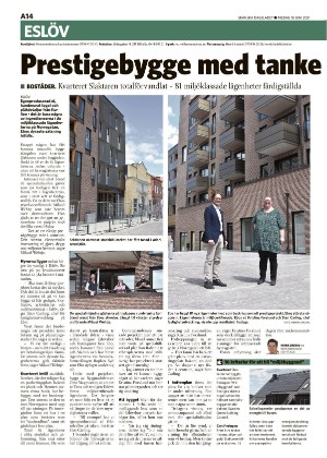 skanskadagbladet_z3-20210618_000_00_00_014.pdf