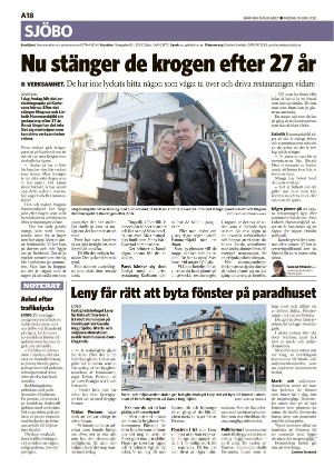 skanskadagbladet_z3-20210618_000_00_00_018.pdf