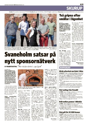 skanskadagbladet_z3-20210618_000_00_00_019.pdf