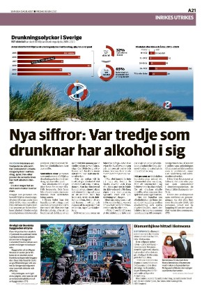 skanskadagbladet_z3-20210618_000_00_00_021.pdf