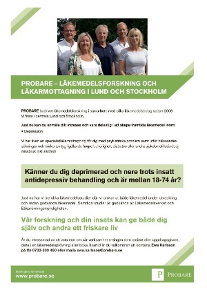 skanskadagbladet_z3-20210619_000_00_00_003.pdf