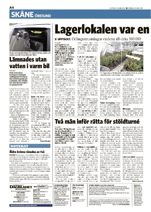 skanskadagbladet_z3-20210619_000_00_00_004.pdf