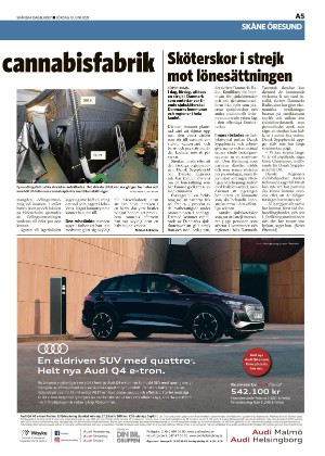 skanskadagbladet_z3-20210619_000_00_00_005.pdf