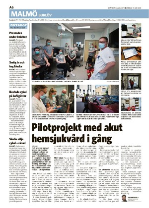 skanskadagbladet_z3-20210619_000_00_00_006.pdf