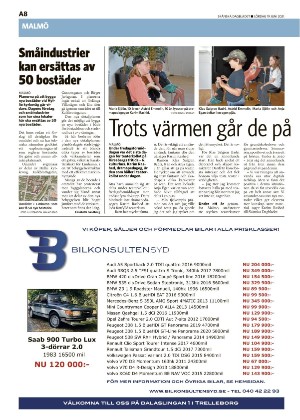 skanskadagbladet_z3-20210619_000_00_00_008.pdf