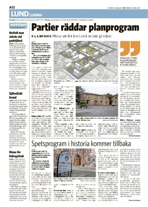 skanskadagbladet_z3-20210619_000_00_00_012.pdf