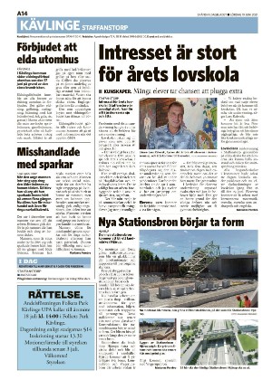 skanskadagbladet_z3-20210619_000_00_00_014.pdf