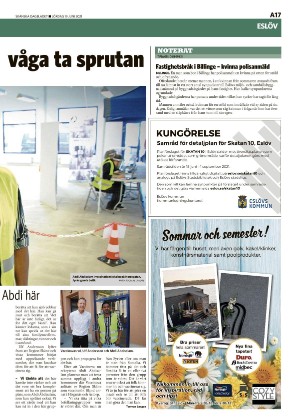 skanskadagbladet_z3-20210619_000_00_00_017.pdf