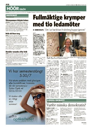 skanskadagbladet_z3-20210619_000_00_00_018.pdf