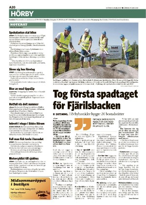 skanskadagbladet_z3-20210619_000_00_00_020.pdf