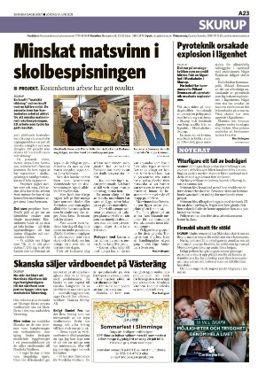 skanskadagbladet_z3-20210619_000_00_00_023.pdf