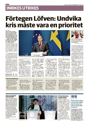 skanskadagbladet_z3-20210619_000_00_00_024.pdf