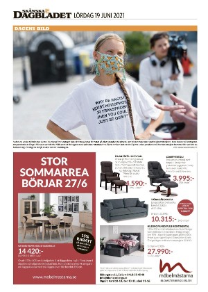 skanskadagbladet_z3-20210619_000_00_00_028.pdf