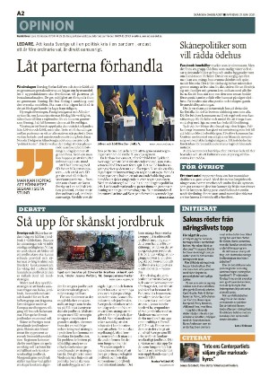 skanskadagbladet_z3-20210621_000_00_00_002.pdf