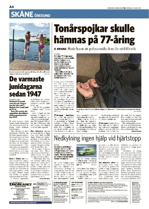 skanskadagbladet_z3-20210621_000_00_00_004.pdf