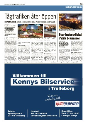 skanskadagbladet_z3-20210621_000_00_00_005.pdf