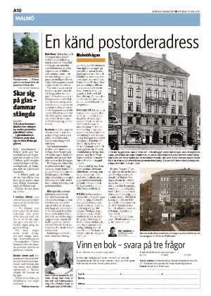 skanskadagbladet_z3-20210621_000_00_00_010.pdf