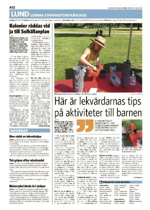 skanskadagbladet_z3-20210621_000_00_00_012.pdf