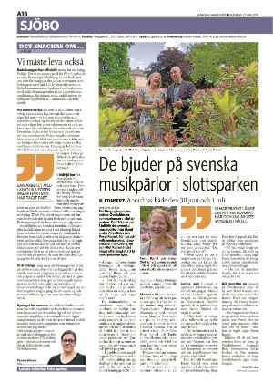 skanskadagbladet_z3-20210621_000_00_00_018.pdf