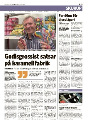 skanskadagbladet_z3-20210621_000_00_00_019.pdf