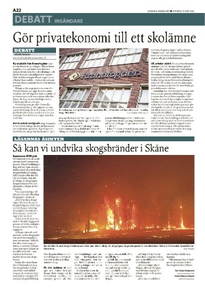 skanskadagbladet_z3-20210621_000_00_00_022.pdf