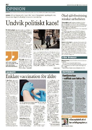 skanskadagbladet_z3-20210622_000_00_00_002.pdf