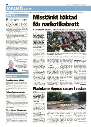 skanskadagbladet_z3-20210622_000_00_00_006.pdf