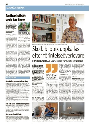 skanskadagbladet_z3-20210622_000_00_00_008.pdf