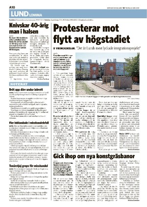 skanskadagbladet_z3-20210622_000_00_00_010.pdf