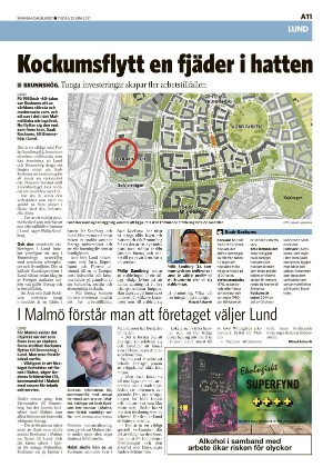 skanskadagbladet_z3-20210622_000_00_00_011.pdf